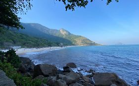 Pontal Beach Loft I